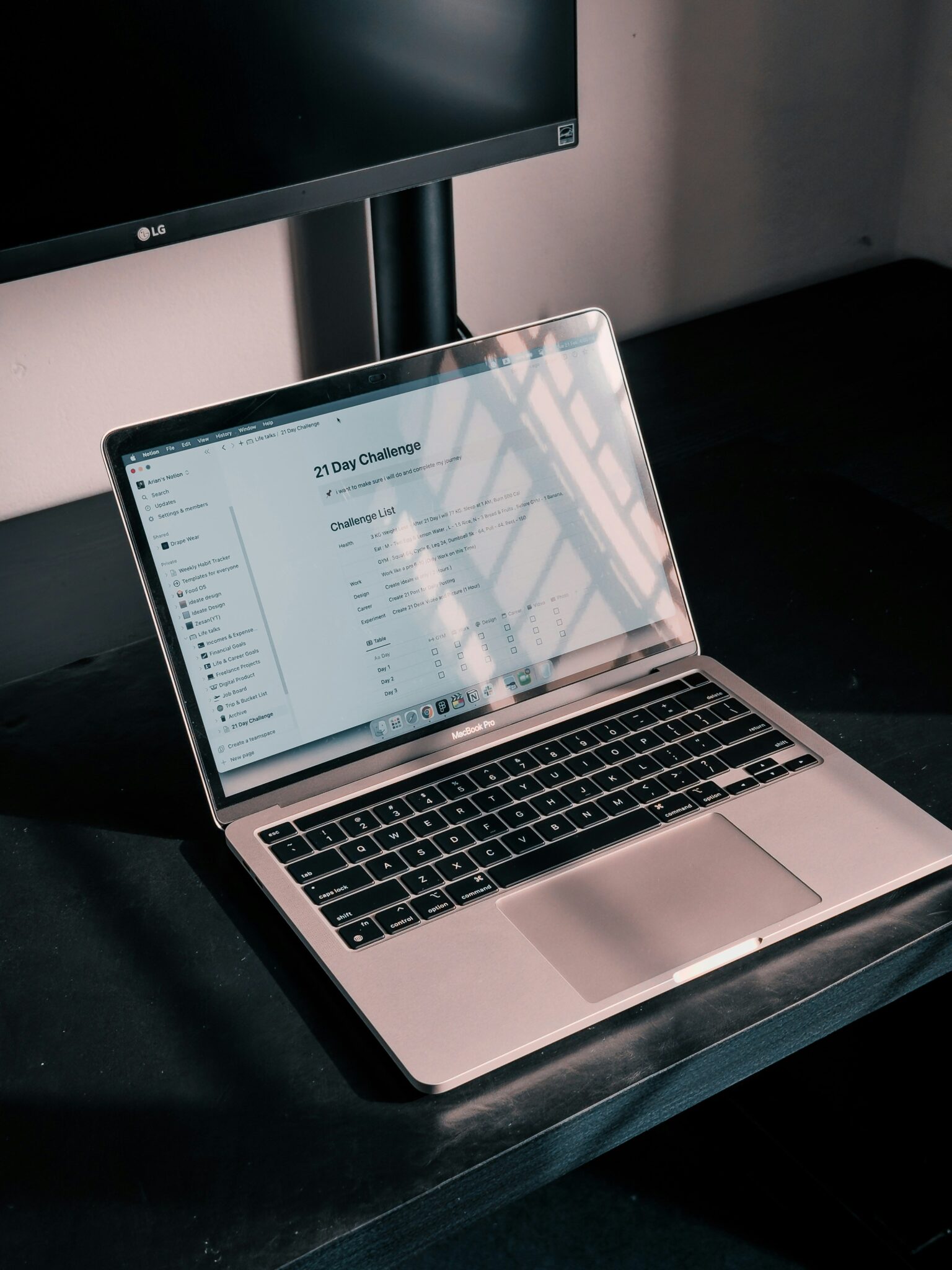 Submit Content | SecondSideMedia