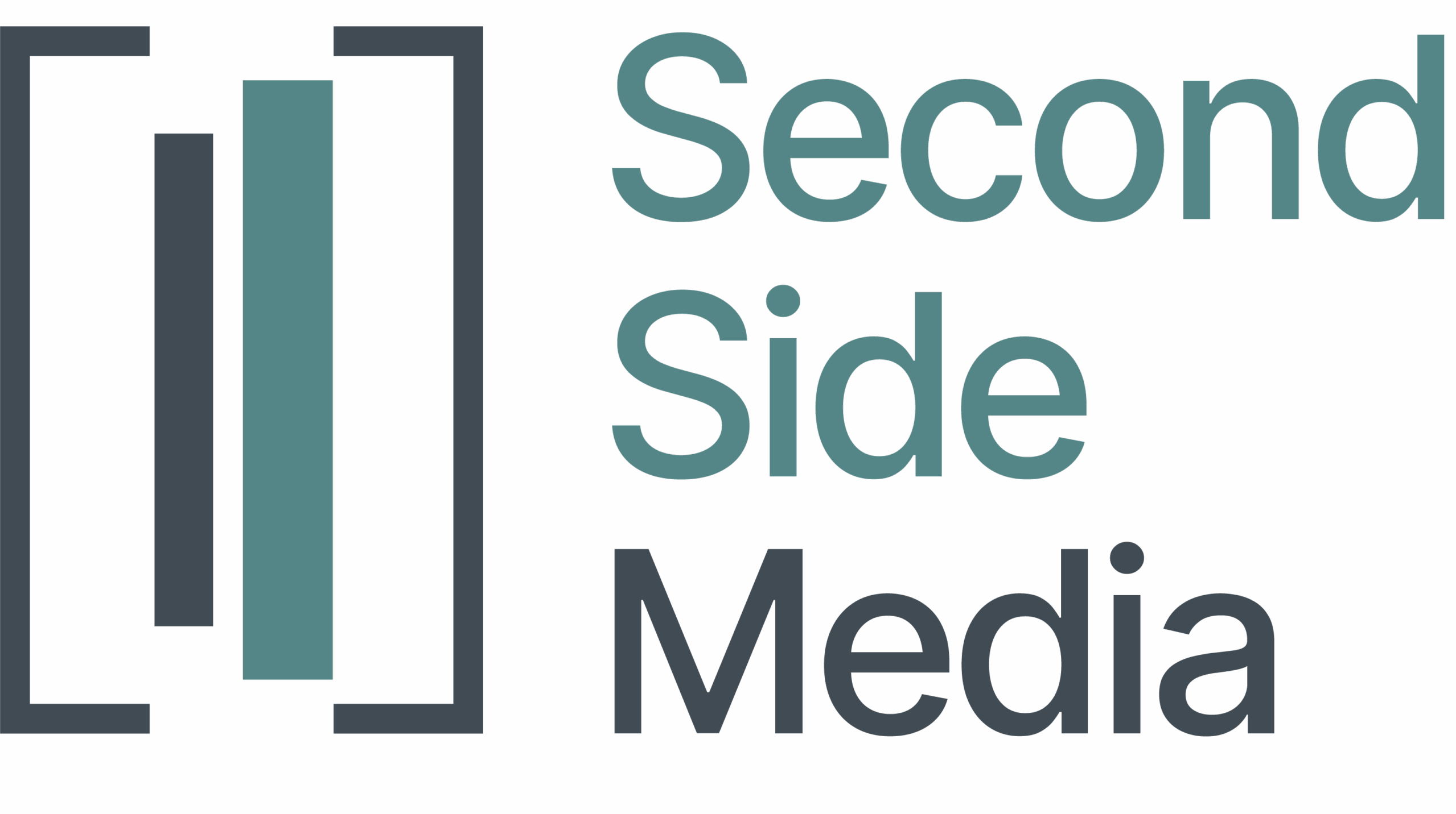 Second Side Media